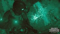 Call of Duty: Modern Warfare 