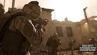 Call of Duty: Modern Warfare 