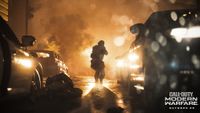 Call of Duty: Modern Warfare 