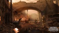 Call of Duty: Modern Warfare 