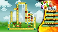 Fruit Fall Crush