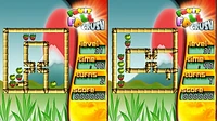 Fruit Fall Crush