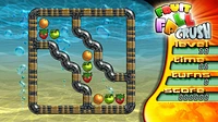 Fruit Fall Crush
