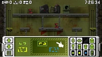 Impossible Mission