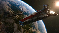LEGO Star Wars: The Skywalker Saga 