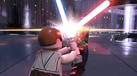 LEGO Star Wars: The Skywalker Saga 