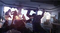 Dying Light 2 Stay Human