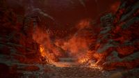 Tales of Arise