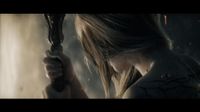 Elden Ring