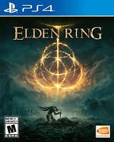 Elden Ring