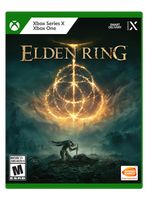 Elden Ring