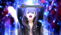 Tales Of Vesperia Definitive Edition - Digital