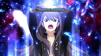 Tales Of Vesperia Definitive Edition - Numérique