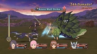 Tales Of Vesperia Definitive Edition - Numérique