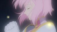Tales Of Vesperia Definitive Edition - Digital
