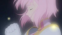 Tales Of Vesperia Definitive Edition - Numérique