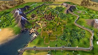 Sid Meier's Civilization VI - Digital