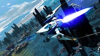 Starlink: Battle For Atlas Édition Deluxe - Numérique