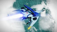 Starlink: Battle For Atlas Édition Deluxe - Numérique