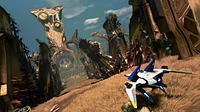 Starlink: Battle For Atlas Édition Deluxe - Numérique