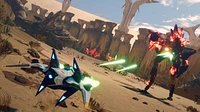 Starlink: Battle For Atlas Édition Deluxe - Numérique