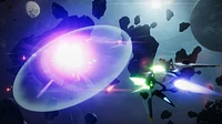 Starlink: Battle For Atlas Édition Deluxe - Numérique
