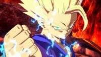 Dragon Ball FighterZ - Digital