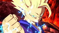 Dragon Ball FighterZ - Numérique