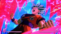 Dragon Ball FighterZ - Digital