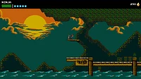 The Messenger - Numérique