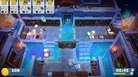 Overcooked 2 - Numérique