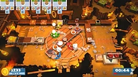 Overcooked 2 - Numérique