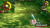Mario Tennis Aces - Numérique