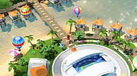 Mario Tennis Aces - Numérique