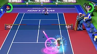 Mario Tennis Aces - Numérique