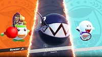 Mario Tennis Aces - Numérique