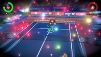 Mario Tennis Aces - Digital