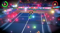 Mario Tennis Aces - Numérique