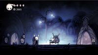 Hollow Knight - Digital