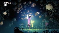 Hollow Knight - Digital