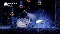 Hollow Knight - Digital
