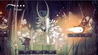 Hollow Knight - Digital