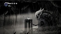 Hollow Knight - Digital