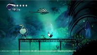 Hollow Knight - Digital