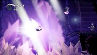 Hollow Knight - Digital