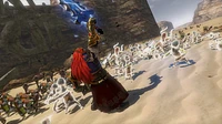 Hyrule Warriors Definitive Edition - Digital