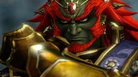 Hyrule Warriors Definitive Edition - Digital