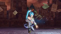 Hyrule Warriors Definitive Edition - Digital
