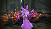 Hyrule Warriors Definitive Edition - Digital
