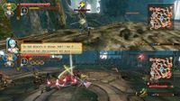 Hyrule Warriors Definitive Edition - Digital